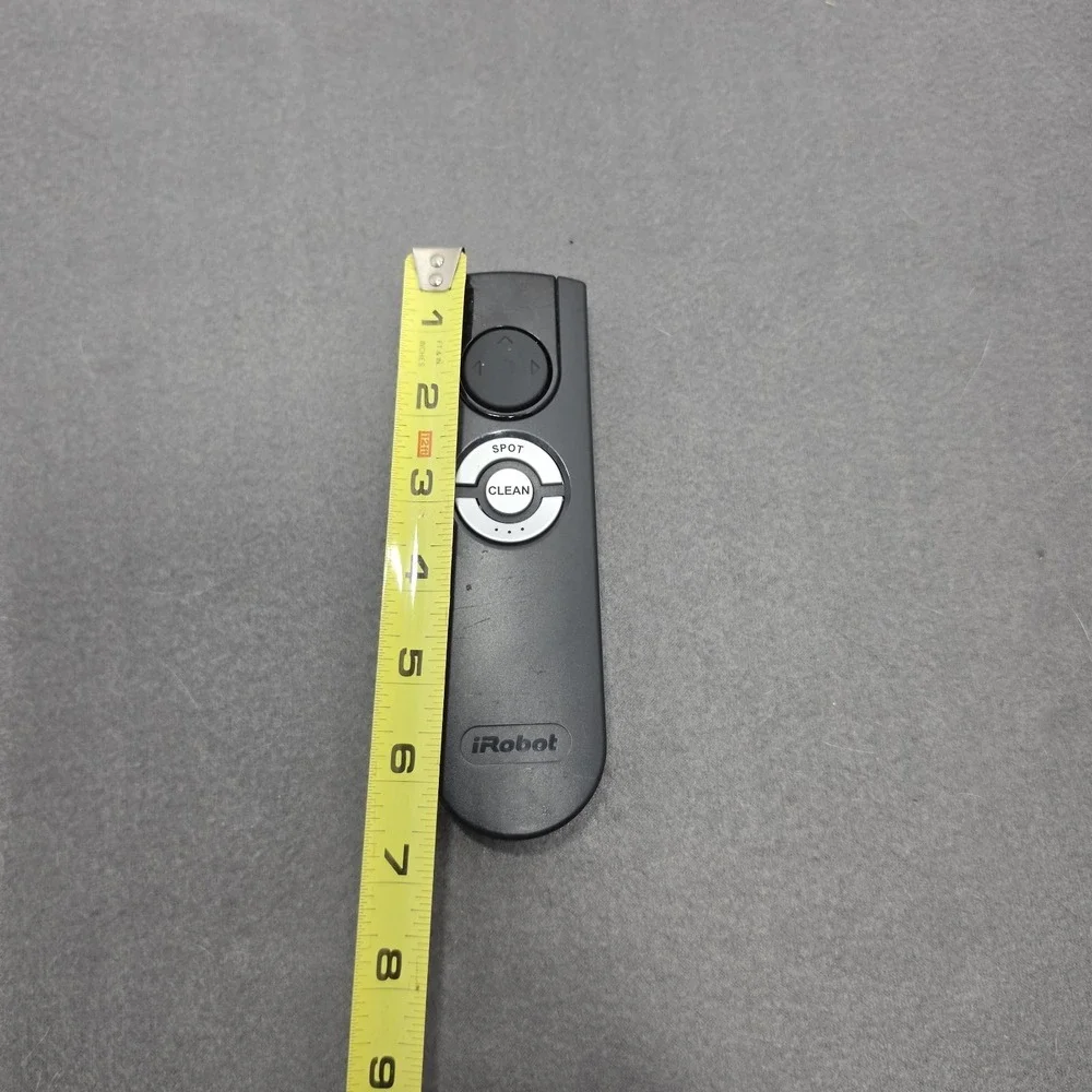 Irobot roomba 880